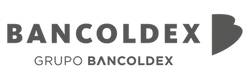 Bancoldex