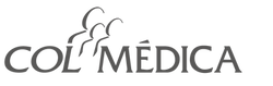Col Médica