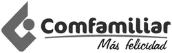 Comfamiliar