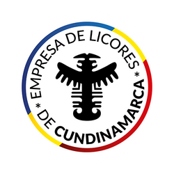 Empresa de Licores de Cundinamarca