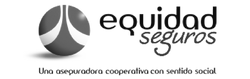 Equidad Seguros