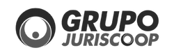 Grupo Juriscoop