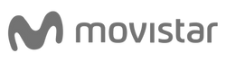 Movistar