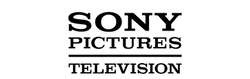 Sony Pictures Television